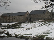 St Jacques 103.jpg St Jacques 103.jpg